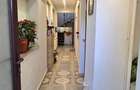 Casa P+1E 5 camere de vanzare Faleza Nord Delfinariu partea cu marea - 9
