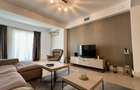 Apartament premium 3 camere | 148 mp | 2 parcări | 3 balcoane | Mamaia Nord - 10