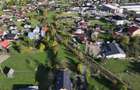 Teren intravilan 772 mp Campulung Moldovenesc Str. Vornic Gheorghiu - 3