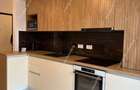Apartament 3 camere | Future Residence | Giroc | Piscina | Parcare - 14