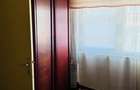 De vanzare - apartament 2 camere. - 2