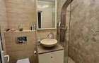 Apartament doua camere Lic. Mircea Eliade - 6