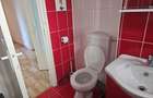 Imobiliare inchiriere apartament 3 camere