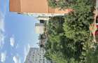 Apartament de inchiriat 2 camere Podul Ros ( direct proprietar) - 8