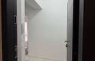 Apartament 2 camere mobilat,Sos Alexandriei Bragadiru
