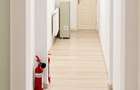 BONUS pana la 1.000 lei/an | Inchiriez apartament 1 cam. Gara Mare | 0 comision