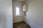 Duplex cu 4 camere in Mosnita Noua - 0% COMISION ! - 3