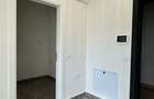 Apartament 2 camere, Energia Residence, Constanta - 8