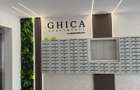 Garsoniera de inchiriat Ghica Apartments cu terasa privata - 5