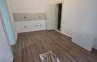 Apartament 3 camere et.1 pe str. Balcescu - 2