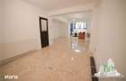 Apartament 2 camere si curte de 37 mp de inchiriat in zona Bucurestii - 3