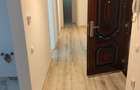 militari residence bloc nou 2017 are centrala termica decomandat - 4