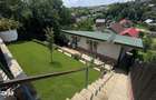Casa pe parter 3 camere | Pitesti - 11