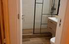 Garsoniera Lizeanu, 30 mp, nou renovata, Metrou Obor - 2