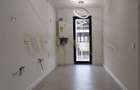 Apartament de 3 camere, finisat, 56 mp, etaj intermediar, zona Eroilor - 4