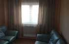 Apartament de inchiriat- zona centrala- valabil daca este vizibil-
