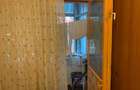 Inchiriere apartament George Enescu (in spate la pizzeria Luca) - 5