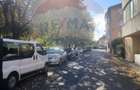 Apartament cu 2 camere de inchiriat in zona Malul Muresului - 13