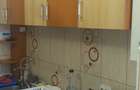 Apartament 2 camere de inchiriat Obor - 3