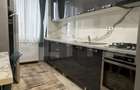 Apartament 2 camere central, spa?iu optimizat, finisaje mod - 6