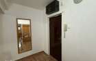 Apartament 2 camere zona City mall - 6