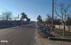 Casa si teren aferent, sat Baciu, ID: R3013336 - 15