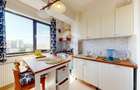 Apartament 2 Camere Pacii Bloc 2018 Metrou 12 min View Panoramic - 7