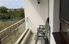 APARTAMENT 2 camere de inchiriat | Jovial Residence 3 | PRELUNGIREA GHENCEA - 7