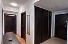 Apartament de inchiriat 3 camere Rose Garden - 1