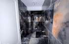 Apartament 3 Camere, 2 Bai, 70mp, Zona Dambul Rotund - 2