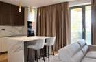 2 Camere de inchiriat | ARQA Jolie Village | Parcare inclusa