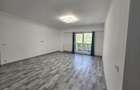 Apartament 3 camere Mogosoaia - 5