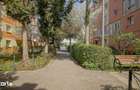 0% COMISION | 2 CAMERE | SACELE ELECTROPRECIZIA - 2