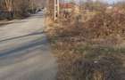 Vand teren intravilan - 3