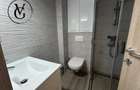 Studio cu vedere catre mare - Casa Del Mar - 3