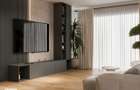 Apartament 3 camere | finisat modern | comision 0% - TVA inclus - 6