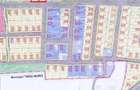 Teren intravilan de 600 mp construibil de vanzare cu panorama superba - 6