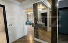 Apartament 4 camere, 90 mp, zona liceului Economic - 4