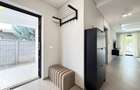 Casa premium 4, 3 bai, parcare, PETFRIENDLYL, Dumbravita Padure
