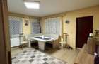 Apartament cu 2 camere de inchiriat pentru Untold - 2