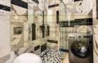 PENTHOUSE -137mp- LOCATIE CENTRALA- PALAS MALL !