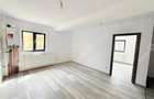 Apartament nou la cheie cu 2 camere etaj 1 cu loc parcare in Selimbar - 5