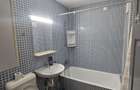 Apartament 3 camere City park  - 600 euro - 4