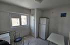 Obor | 4 camere | 2 bai | 3 min Metrou | Etaj 10 | Decomandat