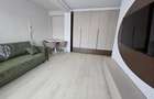 Proprietar inchiriez apartament 2 camere central, bloc nou - 8