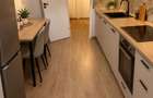 Apartament 2 camere de vanzare Militari-Apusului