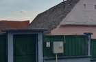Vand casa cu teren intravilan ?i utilita?i 1001 mp - 3