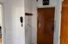 2 camere decomandat | Dimitrie Cantemir | Etaj 2 | 47 mp - 4