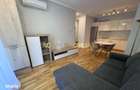 2 Camere de inchiriat | Straulesti - Escape | Centrala | Parcare - 2