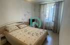 Apartament 2 camere, Centrul Civic, Brasov. - 7